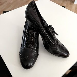 Franco Sarto Women’s Shoes 9.5